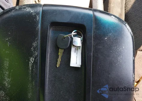 2007 Chevrolet Tahoe Ls from USA, damaged, VIN 1GNFC13CX7R305788